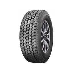 Anvelopa Vara Goodyear Wrangler AT Adventure XL 255/60 R20 113H