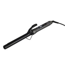 Ondulator Adler AD 2114 60W 12 Trepte Caldura Gri