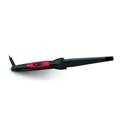 Ondulator Esperanza SALMA 25W Negru