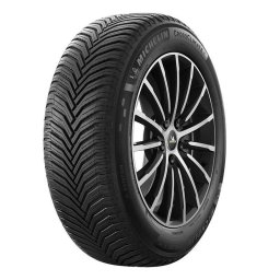 Anvelopa All Season Michelin Crossclimate 2 XL 205/55 R19 97V