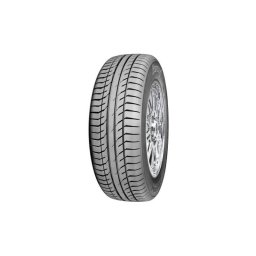 Anvelopa Vara Gripmax Stature H/T 235/60 R16 100H