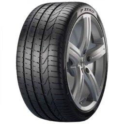 Anvelopa Vara Pirelli P Zero XL 315/35 R21 111Y