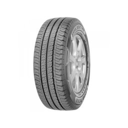 Anvelopa Vara Goodyear EfficientGrip Cargo 205/75 R16C 113/111R