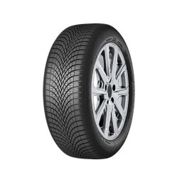 Anvelopa All Season Debica Navigator 3 XL 205/50 R17 93W