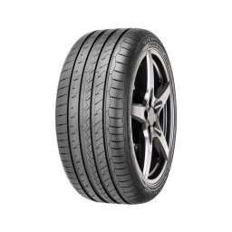 Anvelopa Vara Debica Presto UHP 2 XL 225/45 R19 96W