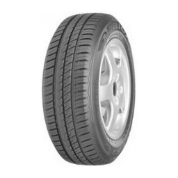Anvelopa Vara Debica Presto 215/70 R16 100H