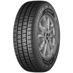 Anvelopa All Season Dunlop Econodrive AS 225/65 R16C 112/110T
