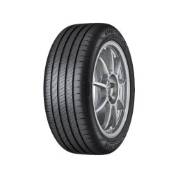 Anvelopa Vara Goodyear EfficientGrip Performance 2 205/55 R16 91Y