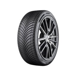 Anvelopa All Season BRIDGESTONE Turanza All Season 6 XL 225/55 R18 102V