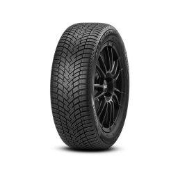 Anvelopa Pirelli Cinturato All Season SF3 XL 235/45 R18 98Y