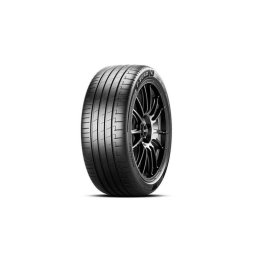 Anvelopa Vara Pirelli P Zero E XL RunFlat 265/45 R21 108Y