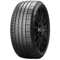 Anvelopa Vara Pirelli P Zero- 4 XL 245/50 R19 105Y