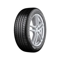 Anvelopa Vara Firestone Roadhawk 2 225/45 R17 91Y