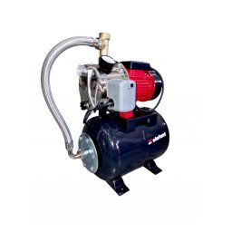 Hidrofor Elefant AUTOJS80 Pompa 550W 8m 50l/min 2.8bari