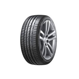 Anvelopa Vara Laufenn S Fit EQ LK01+ XL 275/45 R20 110Y