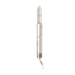 Ondulator SHARK HD424SLEU 3-in-1 FlexStyle 1400W 3 Accesorii 3 Viteze Argintiu