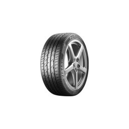 Anvelopa Vara Viking Protech Newgen 215/55 R17 94Y