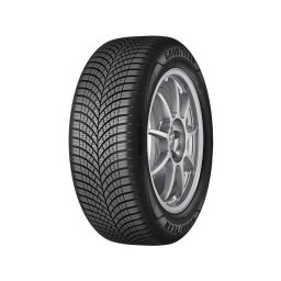 Anvelopa All Season Goodyear Vector 4Seasons Gen-3 XL 255/40 R20 101W