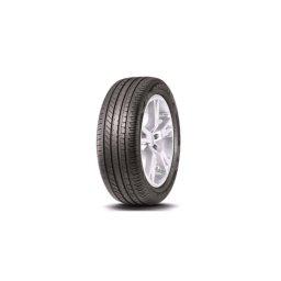 Anvelopa Vara Cooper Zeon 4XS Sport XL 255/45 R20 105W