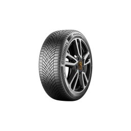 Anvelopa Continental AllSeasonContact 2 XL 255/40 R19 100Y