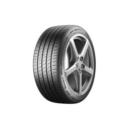 Anvelopa Vara Barum Bravuris 5HM XL 245/35 R18 92Y