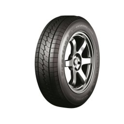 Anvelopa All Season Firestone Vanhawk Multiseason 195/60 R16C 99/97H