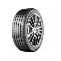 Anvelopa Vara BRIDGESTONE Turanza 6 Enliten 235/55 R17 99W