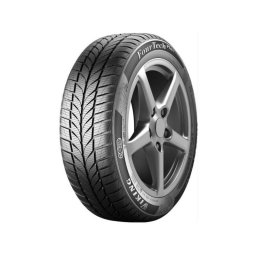Anvelopa All Season Viking FourTech Plus 155/80 R13 79T