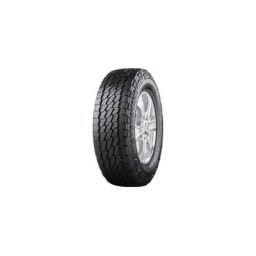 Anvelopa Vara BRIDGESTONE Dueler All Terrain AT002 XL 255/60 R18 112T