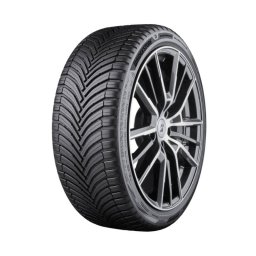 Anvelopa BRIDGESTONE Turanza All Season 6 225/60 R18 100V