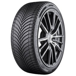 Anvelopa BRIDGESTONE Turanza All Season 6 XL Enliten 235/60 R16 104V