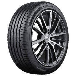Anvelopa Vara BRIDGESTONE Turanza 6 Enliten 215/55 R16 93V