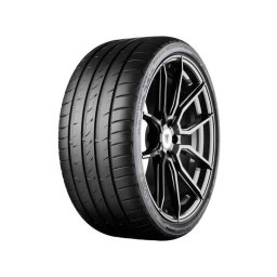 Anvelopa Vara Firestone Firehawk Sport XL 245/40 R18 97Y