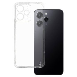 Husa OEM pentru Oppo A58 4G