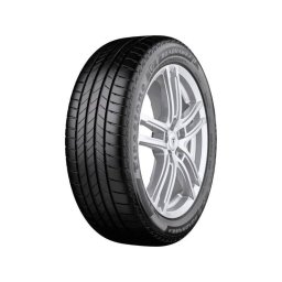 Anvelopa Vara Firestone Roadhawk 2 XL Enliten 245/45 R19 102Y