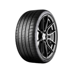 Anvelopa Vara Firestone Firehawk Sport XL 245/35 R19 93Y