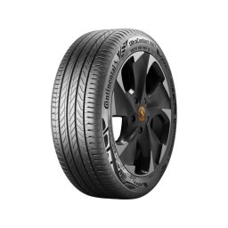 Anvelopa Vara Continental UltraContact NXT XL 235/50 R20 104T