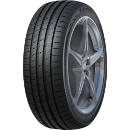 Anvelopa Vara TOURADOR X Speed TU1 XL 235/55 R18 104W