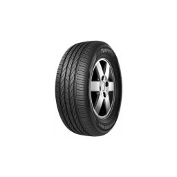 Anvelopa Vara TOURADOR X Comfort SUV 265/60 R18 110H