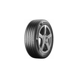 Anvelopa Vara Continental UltraContact XL 215/60 R16 99H
