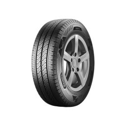Anvelopa Vara Barum Vanis 3 185 R14C 102/100R