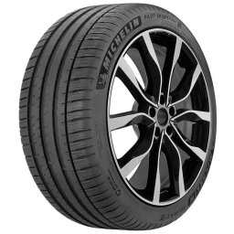 Anvelopa Vara Michelin Pilot Sport 4 SUV XL 235/50 R19 103Y