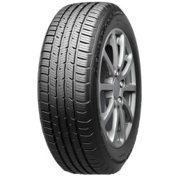 Anvelopa BFGoodrich Advantage All-Season XL 215/50 R17 95W