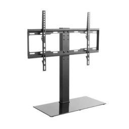 Suport TV cu Talpa Blackmount TABLE14 Diagonale 37-60Inch Max. 30KG Negru