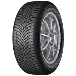 Anvelopa All Season Goodyear Vector 4Seasons Gen-3 XL 235/50 R19 103W