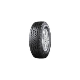 Anvelopa Vara BRIDGESTONE Dueler All Terrain AT002 XL 205/80 R16 104T