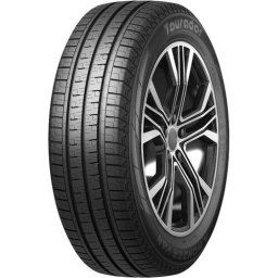Anvelopa Vara TOURADOR X wonder van 225/70R15C 112/110S