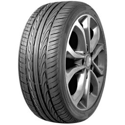 Anvelopa Vara MAZZINI Eco607 285/35R22 112W