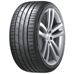 Anvelopa Hankook Ventus s1 evo3 ev k127e Negru