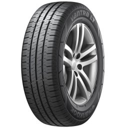 Anvelopa Vara Hankook Vantra Lt Ra18 185 R15C 103/101R